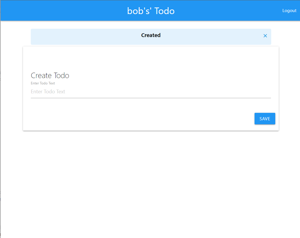 lab-5-todo-create-flash