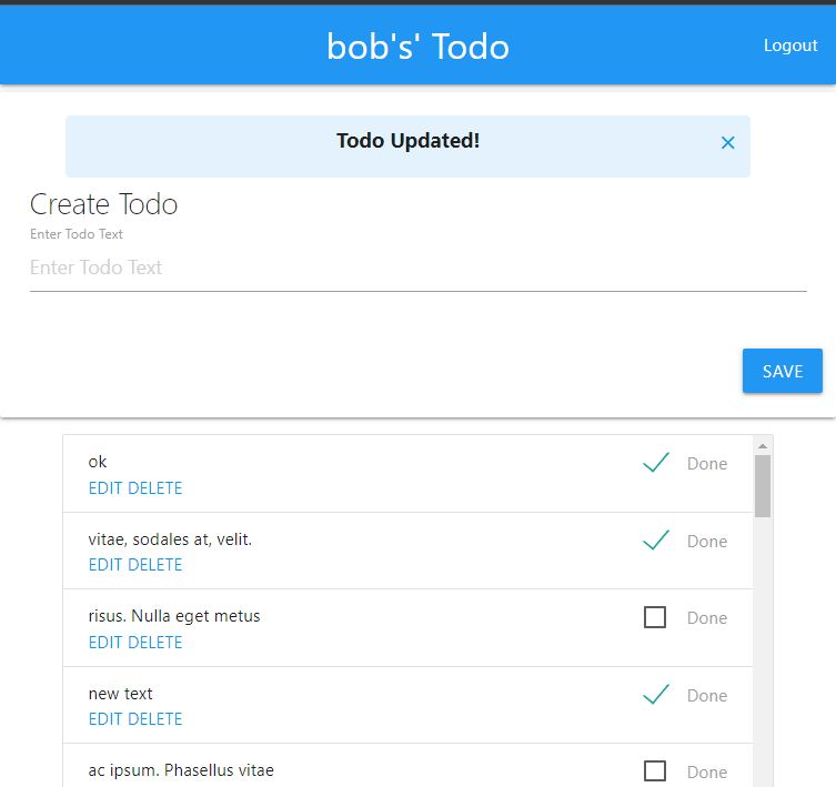 lab-5-edit-todo-2