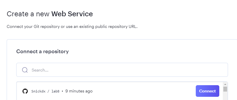 lab-7-create-webservice