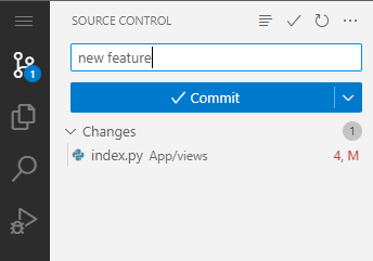 lab-7-vscode-scourcecontrol
