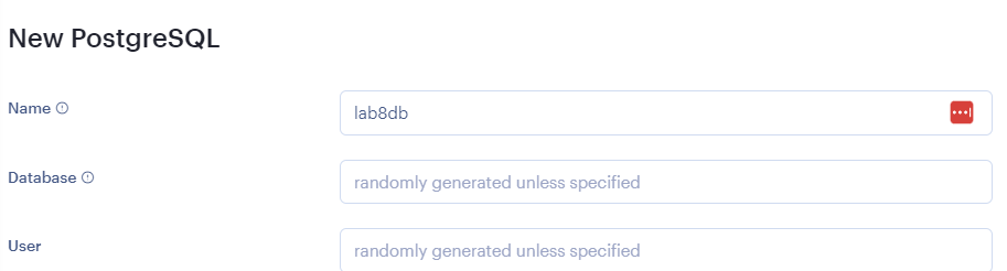 lab-7-postgres-create-db