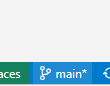 lab-7-vscode-branch-icon