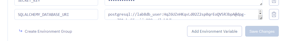 lab-7-env-var-update-postgres