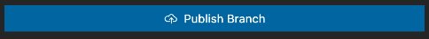 lab-7-publish-branch