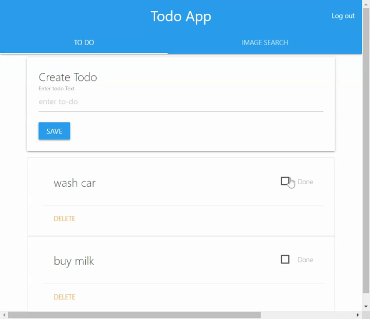 lab-8-delete-toggle-funct