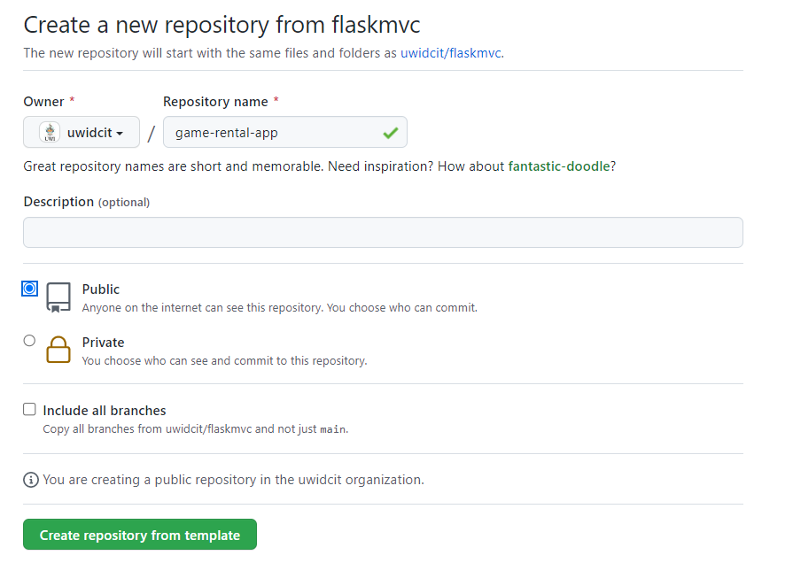 lab-9-new-from-template